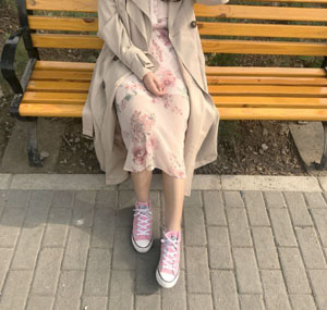 贡品夫人在线观看_BD韩语动漫在线观看