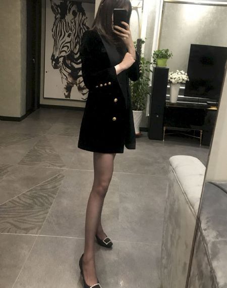 电影打黑在线观看免费完整版扫黑_最近手机在线观看