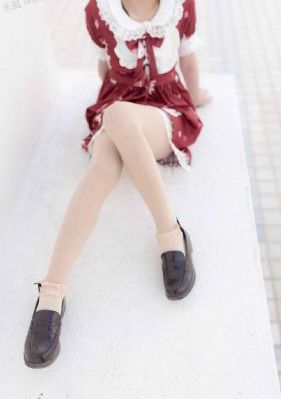 新妈妈韩国伦理_BD国语高清视频播放