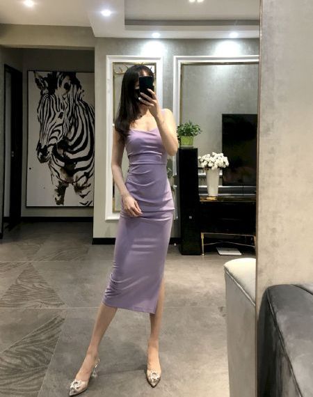 最美情侣在线播放电视剧免费观看_720动漫在线观看