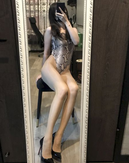变形金刚迅雷下载_超清高清完整版播放