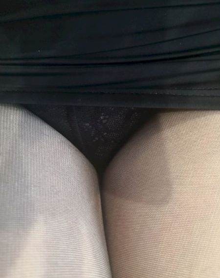 大胸mm被蹂躏的小说_4K神马影院在线