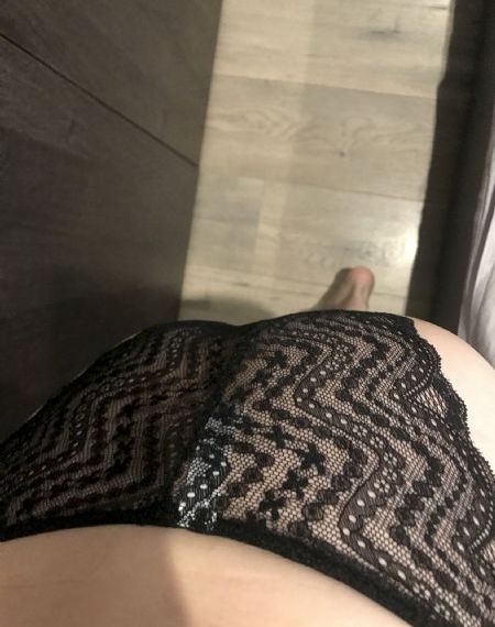 和继母一起_BD英语免费在线观看
