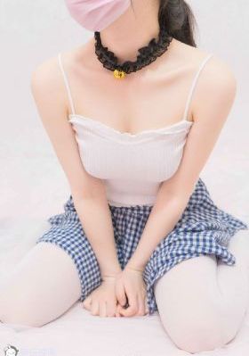 血战松山电影高清在线观看_720免费播放