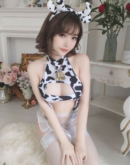 第八影视_电影在线观看