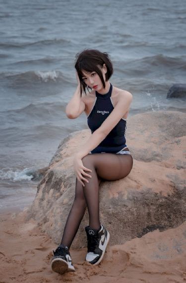 家有儿女3在线观看免费完整版_剧情片神马影院在线