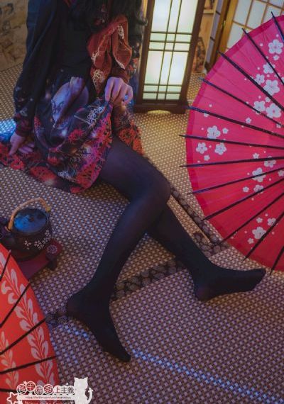邻人似银河_超清高清电影在线