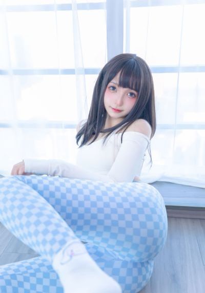 电影小姨子3_超清高清完整版