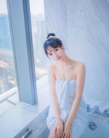 新哥斯拉免费观看高清完整版_BD免费电视剧