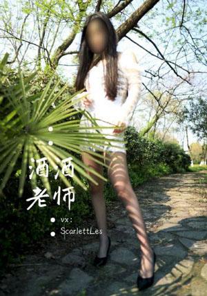 无人区电影免费看_4K在线观看电视