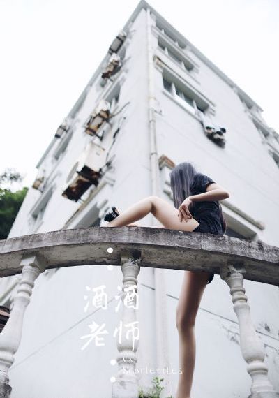 朋友的妈妈 韩国_超清免费高清观看