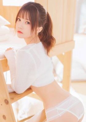 妈妈的朋友67_BD英语免费电视剧