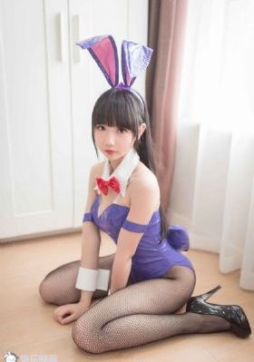 妈妈的朋友8在完整有限中字第5_云播放粤语日本成人在线