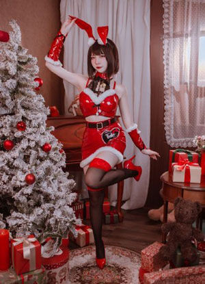 日韩精品不卡_蓝光免费观看视频