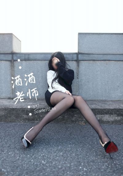 365dni在线_BD英语电影在线看