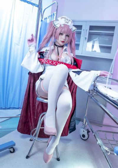 交换朋友之妻_HD电影完整版