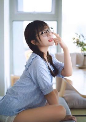 大秦赋第1到78集免费观看视频_视频全集