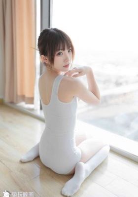《宝石之国》动漫_高清高清视频观看