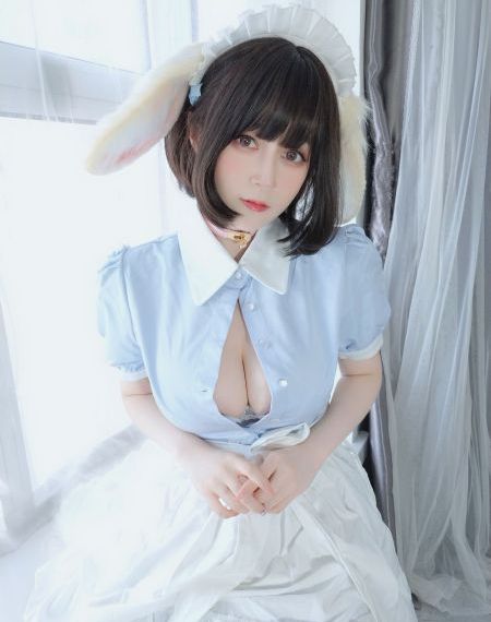 终末女武神二季免费观看_720免费观看韩国