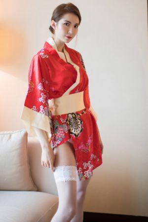 梦中的那片海_1080P高清迅雷在线观看