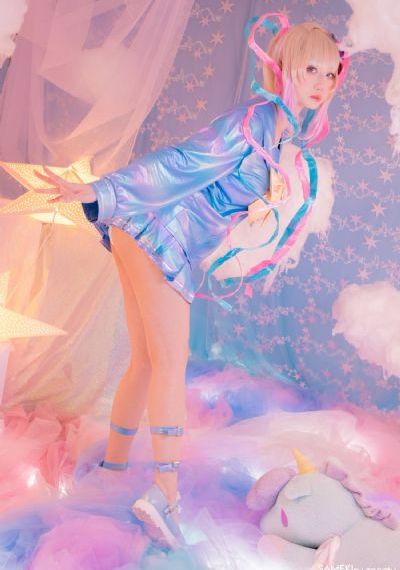一不小心恋爱了电视剧_BD英语日韩免费观看