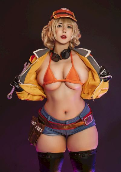 《你好星期六》在线观看_HD720P欧美电影在线
