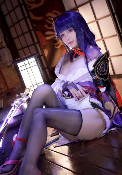印度肥婆_720高清完整版