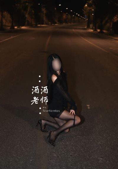无耻之徒第五季在线观看_国内精品91最新在线观看