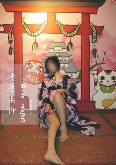 成龙历险记免费观看全集完整版_1080P免费观看电视剧