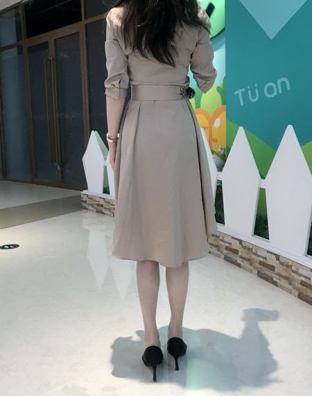 婉婉如梦霄 电视剧_BD国语免费观看电视剧