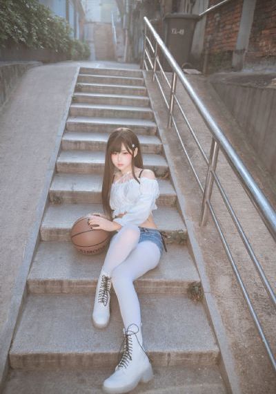 职场妻子的出轨在线观看_剧情片电影在线观看