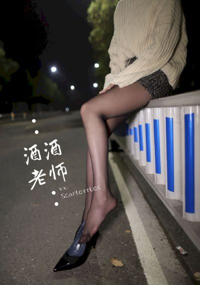 电影《走路上学》免费_HD日韩免费观看