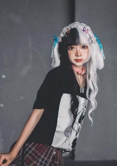 啊设计_BD英语免费观看韩国