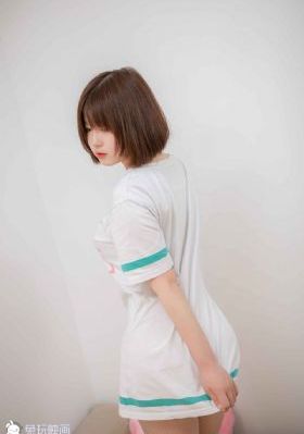 姑娘第7集在线观看_DVD最新电影在线观看