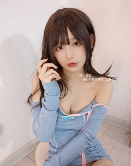 东方华尔街 电视剧_720HD高清在线观看