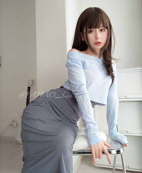 性女传奇在线_超清手机在线看