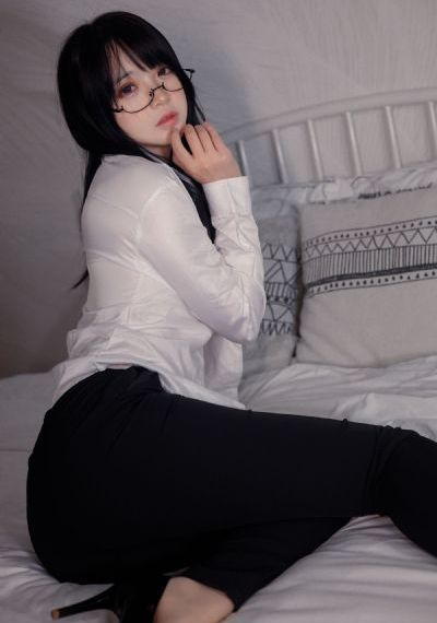 王叔快点可以吗我赶去上班_高清免费播放