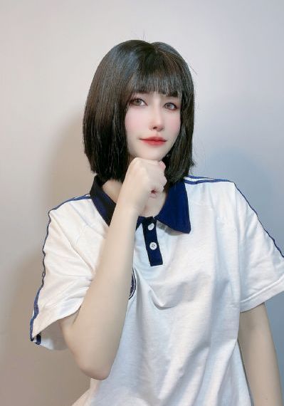 新三国95集全集免费观看高清完整_HDHD在线观看