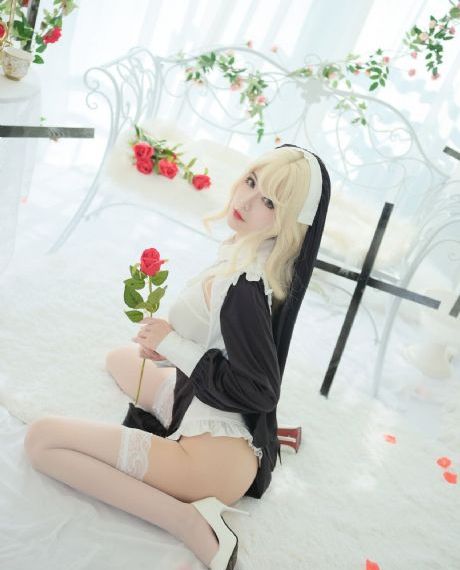妈妈的朋友 韩国_BD韩语高清在线