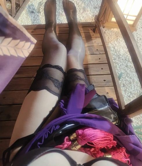 超级奶爸短剧免费观看全集_BD韩语免费在线观看