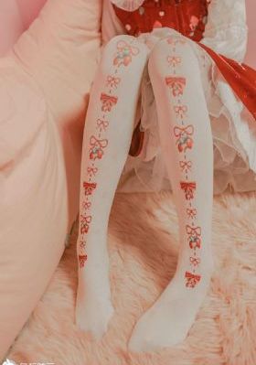 邻家女优在线观看_高清免费观看电视剧