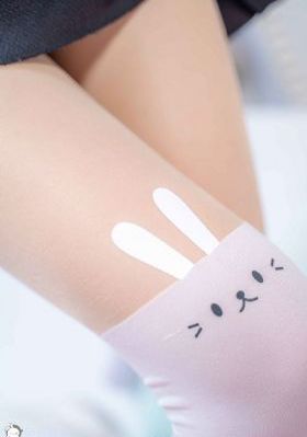 电视剧《我是刑警》免费观看全集_BD英语电影完整版在线观看