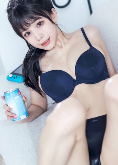 守护解放西第五季免费观看完整版_高清在线观看电视