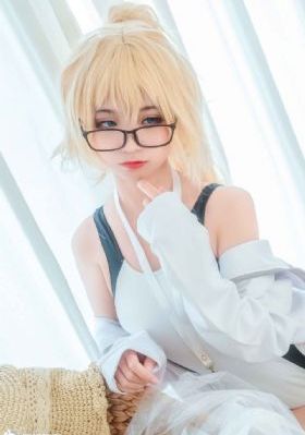 在线点播影院_超清在线视频播放