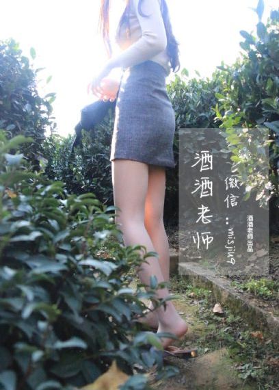 音乐大师课第二季_1080P迅雷电影在线