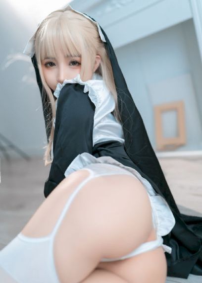 少年白马醉春风 电视剧_高清完整视频