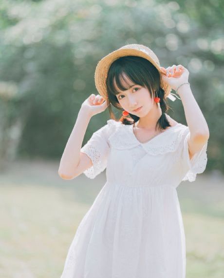 从指尖传出炽热的真情第一季_蓝光原盘在线观看