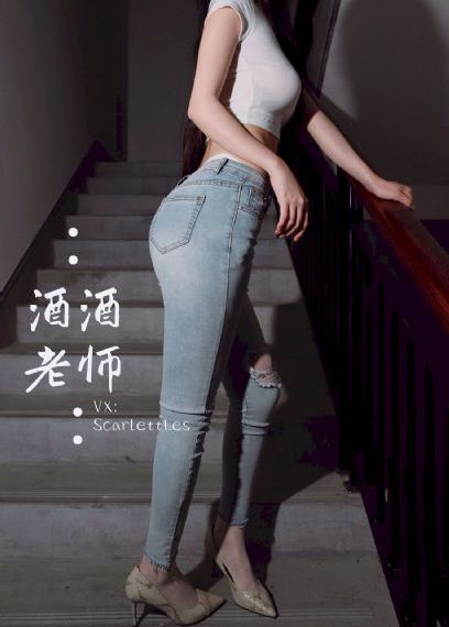 xl上司日漫_BD国语天堂在线