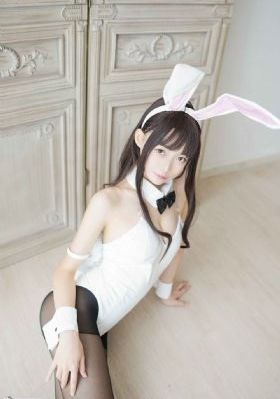 隔壁的女孩电影在线免费观看_迅雷在线观看