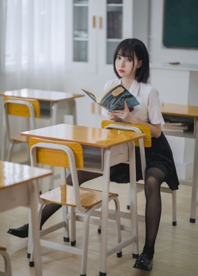 欧美99视频_高清电影
